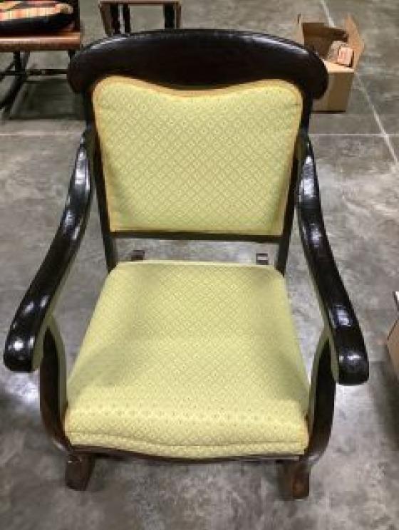 Image for Neat Spout Spring, VA Collection