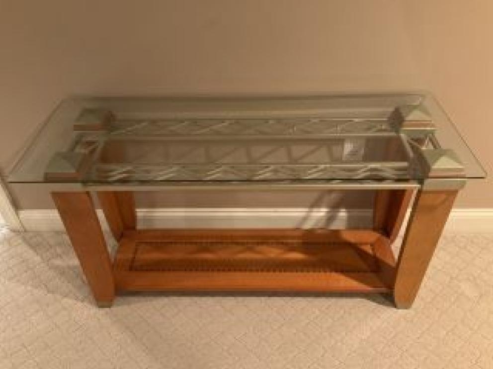 Image for Wonderful Salem and Roanoke Collections