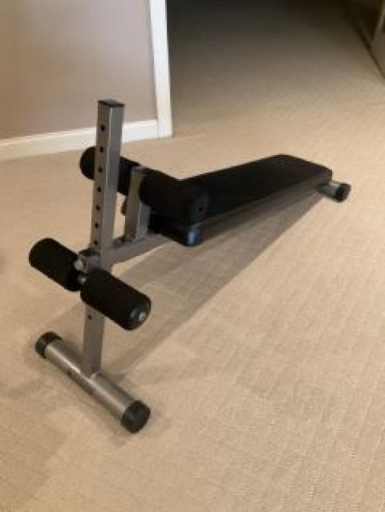 Image for Wonderful Salem and Roanoke Collections