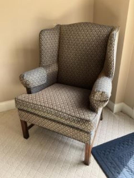 Image for Wonderful Salem and Roanoke Collections