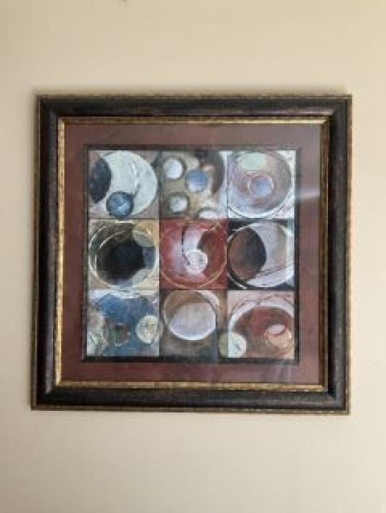 Image for Wonderful Salem and Roanoke Collections