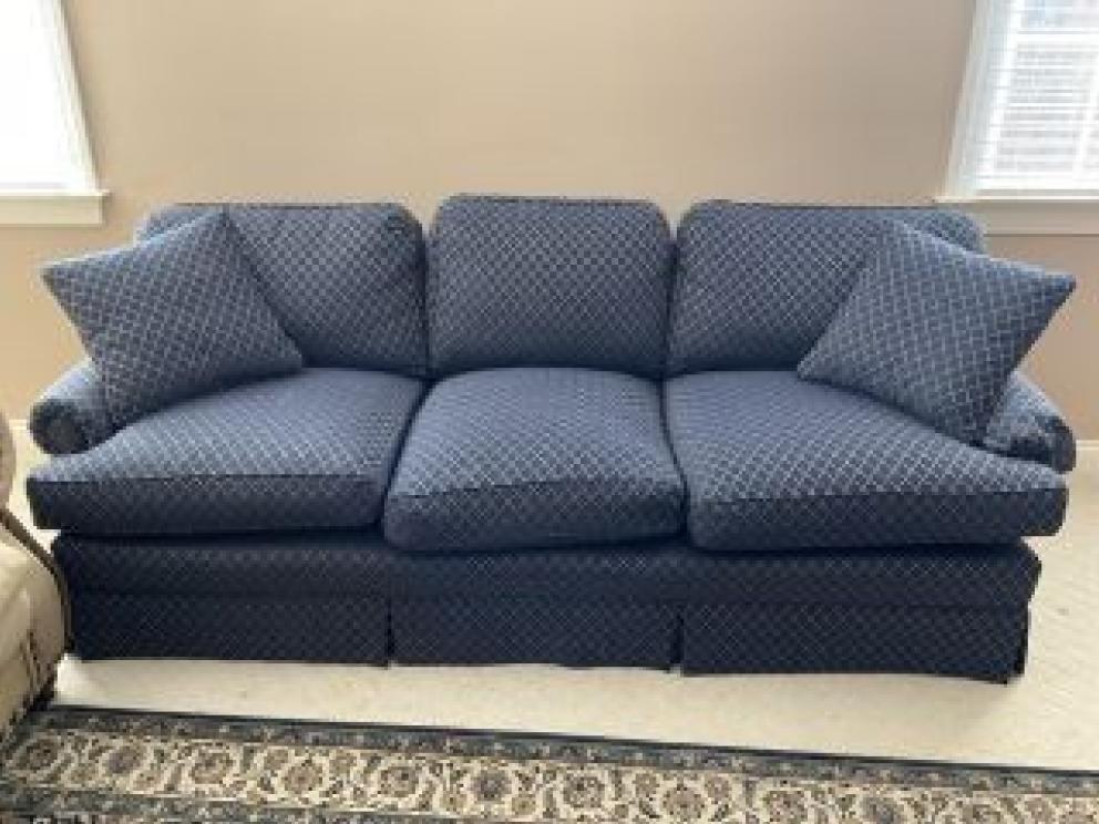 Image for Wonderful Salem and Roanoke Collections