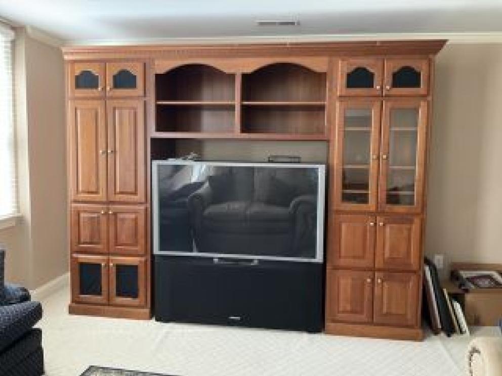 Image for Wonderful Salem and Roanoke Collections