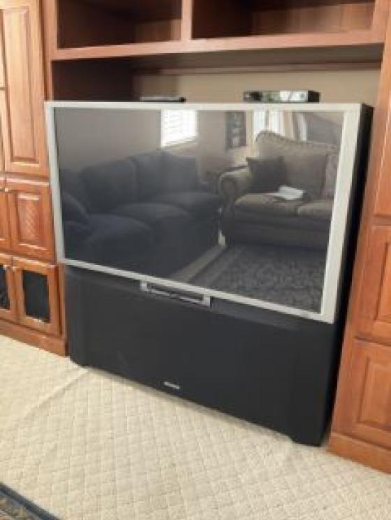 Image for Wonderful Salem and Roanoke Collections