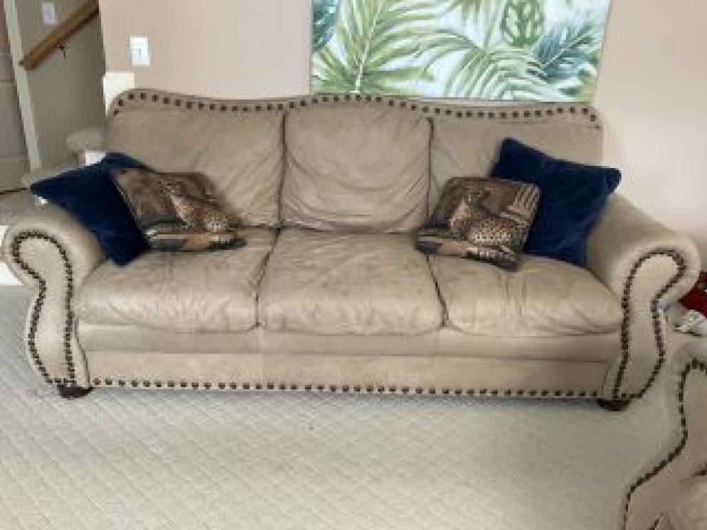 Image for Wonderful Salem and Roanoke Collections