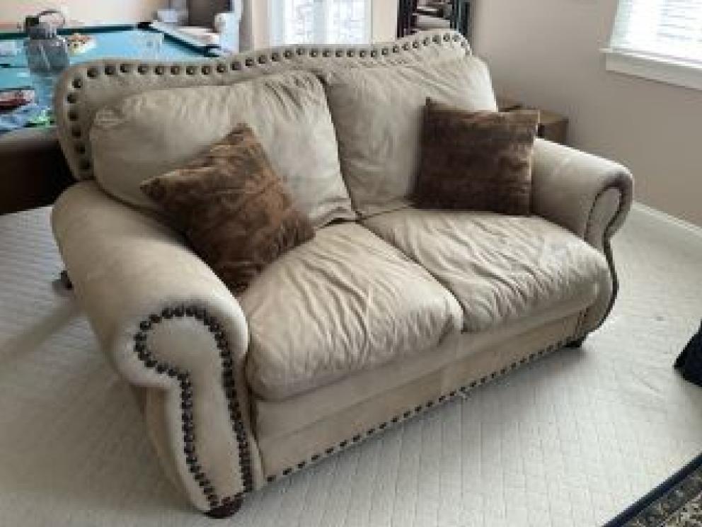 Image for Wonderful Salem and Roanoke Collections