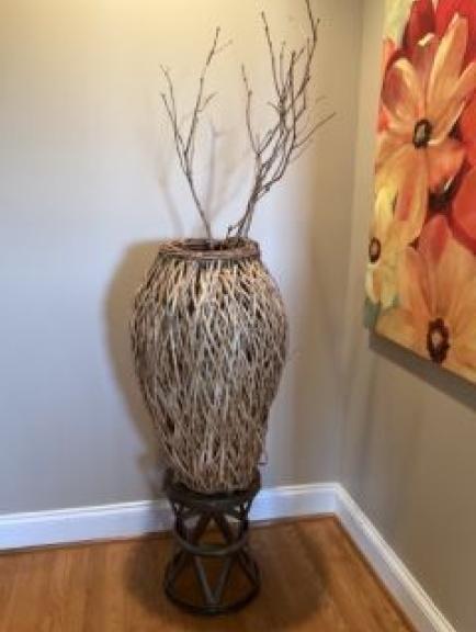 Image for Wonderful Salem and Roanoke Collections