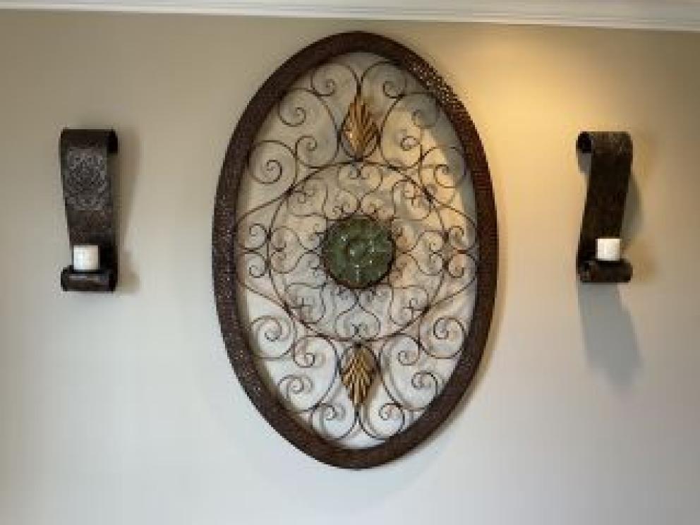 Image for Wonderful Salem and Roanoke Collections