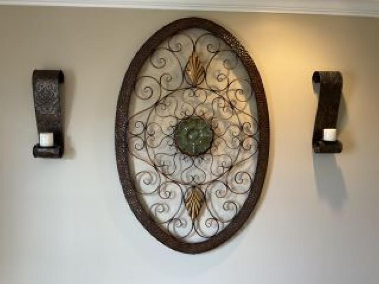 Image for Wonderful Salem and Roanoke Collections