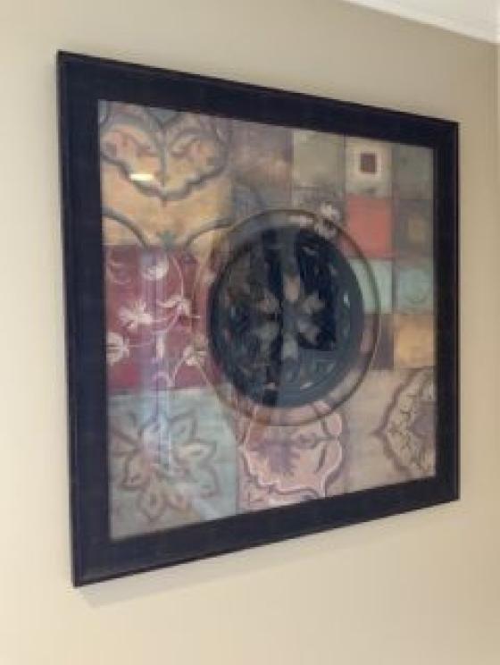 Image for Wonderful Salem and Roanoke Collections