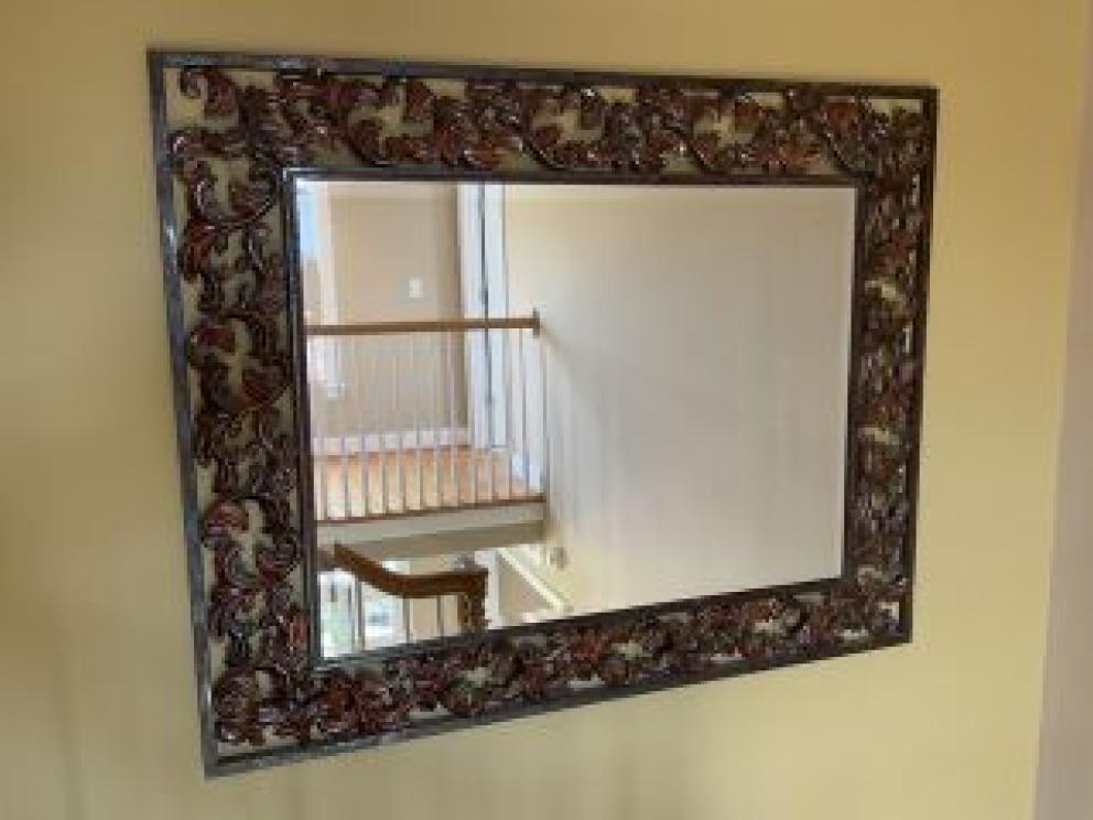 Image for Wonderful Salem and Roanoke Collections