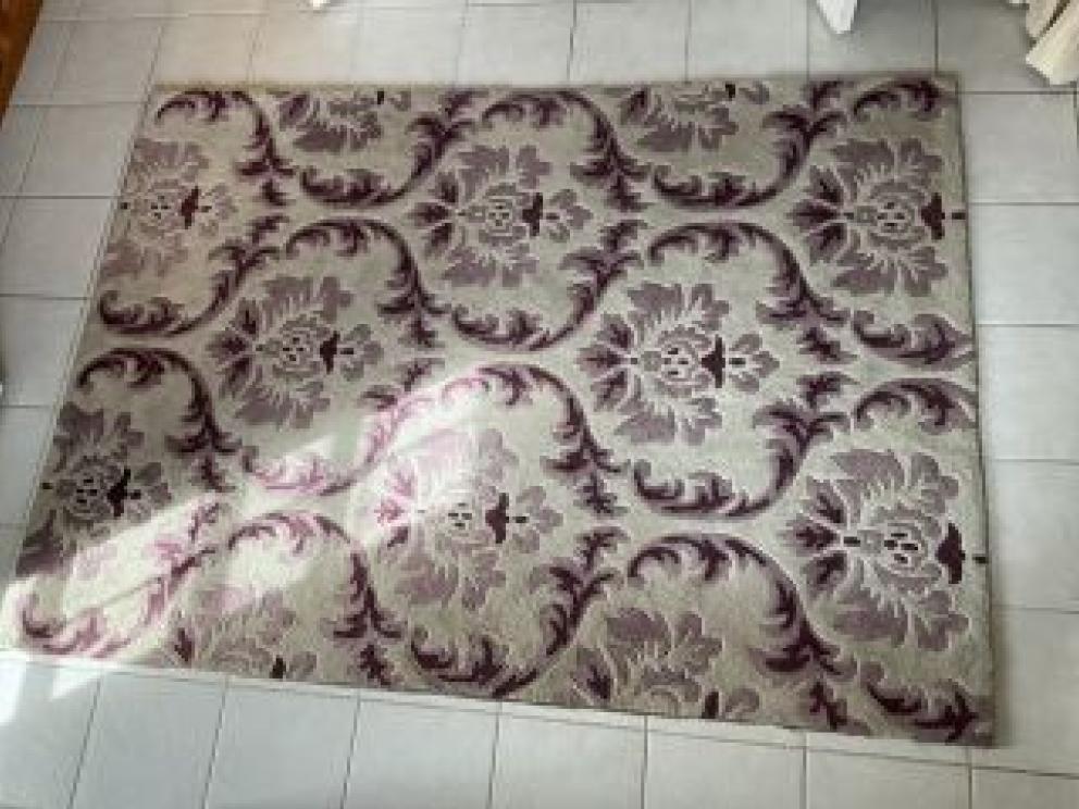 Image for Wonderful Salem and Roanoke Collections