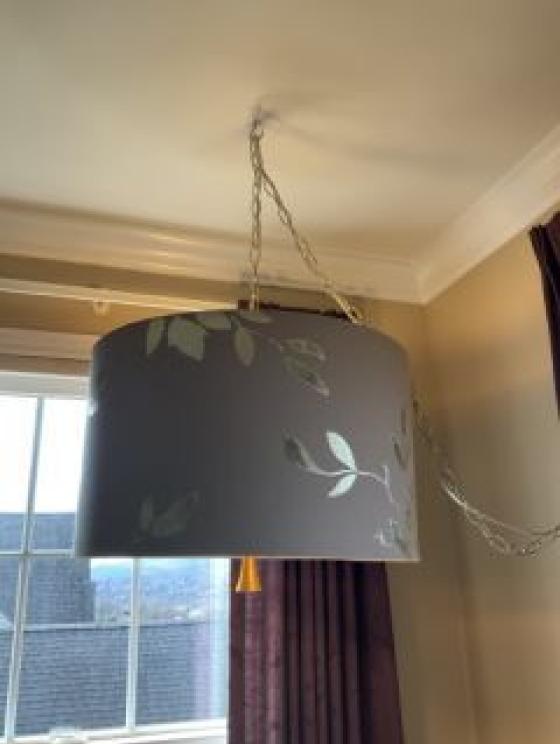 Image for Wonderful Salem and Roanoke Collections