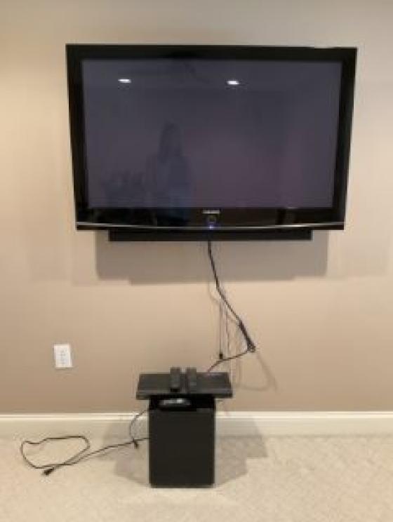 Image for Wonderful Salem and Roanoke Collections