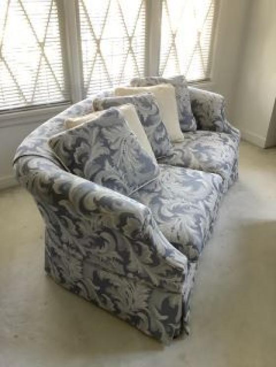 Image for Marvelous Peggy Peterson Estate