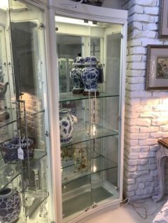 Image for Marvelous Peggy Peterson Estate