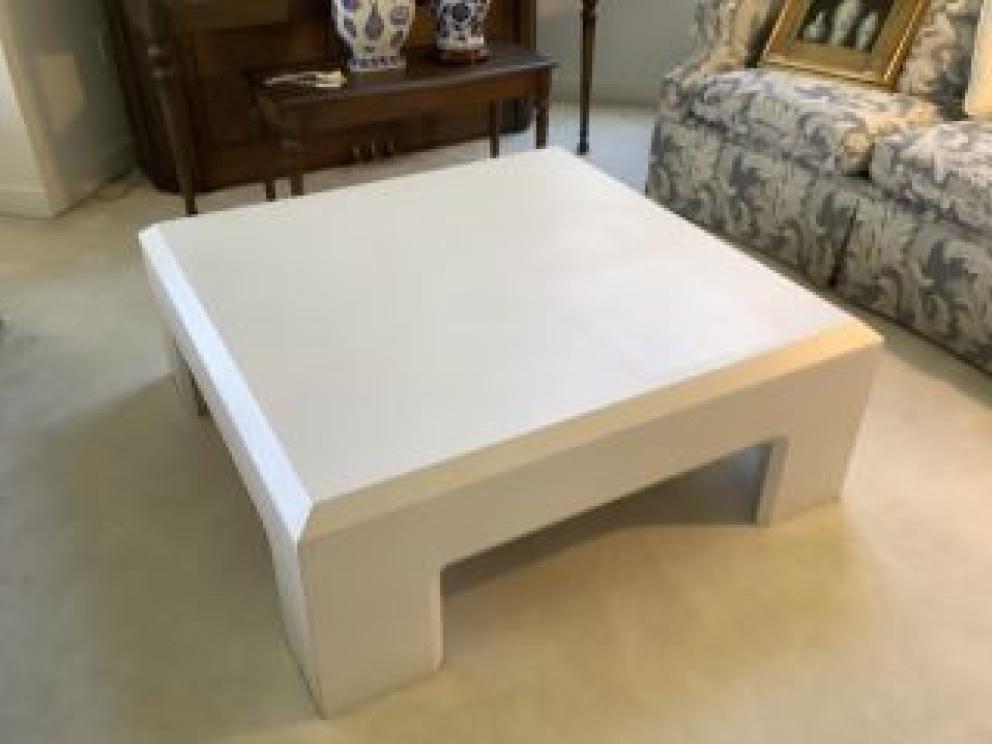 Image for Marvelous Peggy Peterson Estate