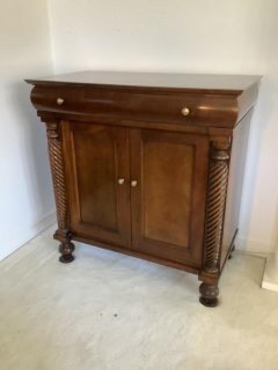 Image for Marvelous Peggy Peterson Estate