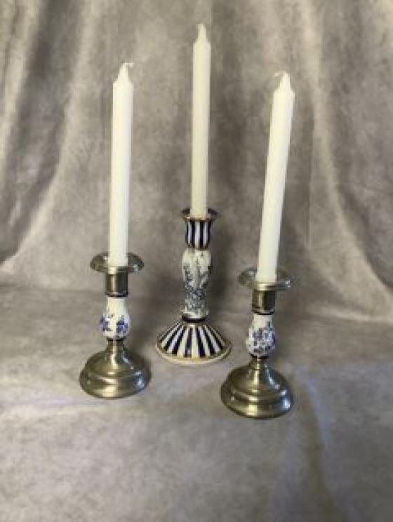 Image for Marvelous Peggy Peterson Estate