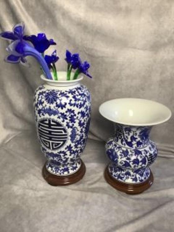 Image for Marvelous Peggy Peterson Estate