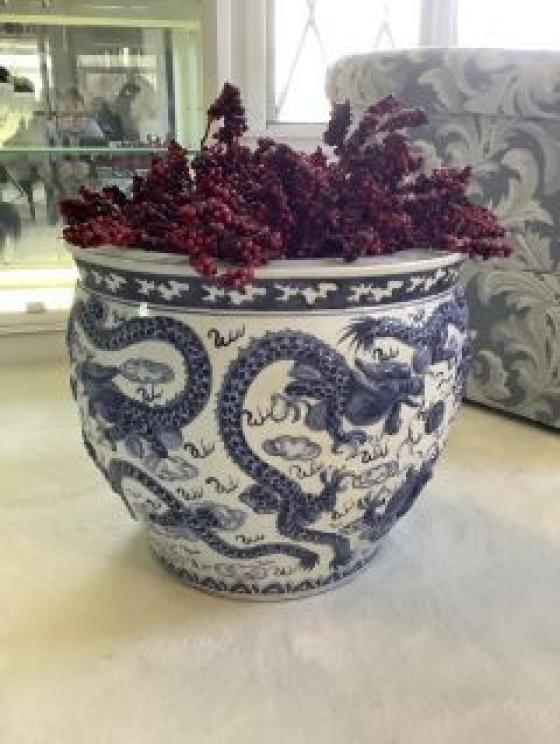 Image for Marvelous Peggy Peterson Estate