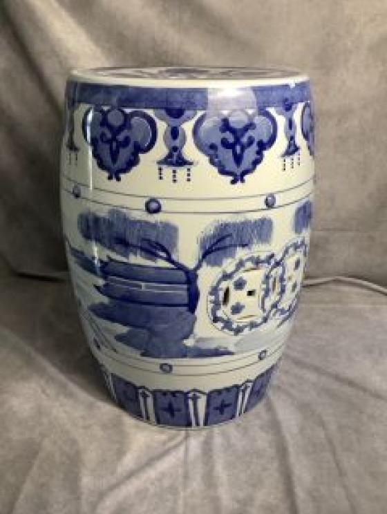 Image for Marvelous Peggy Peterson Estate