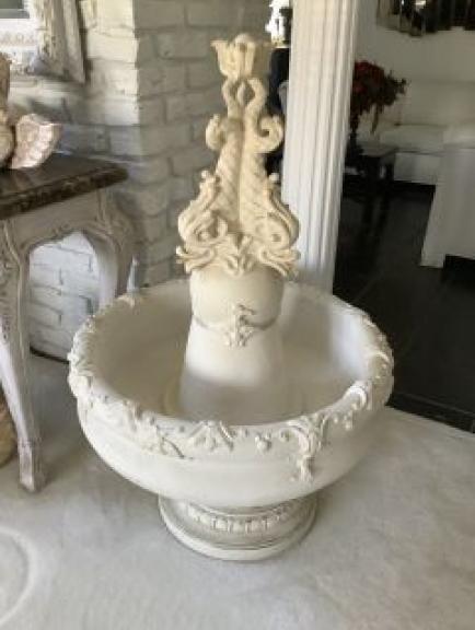 Image for Marvelous Peggy Peterson Estate