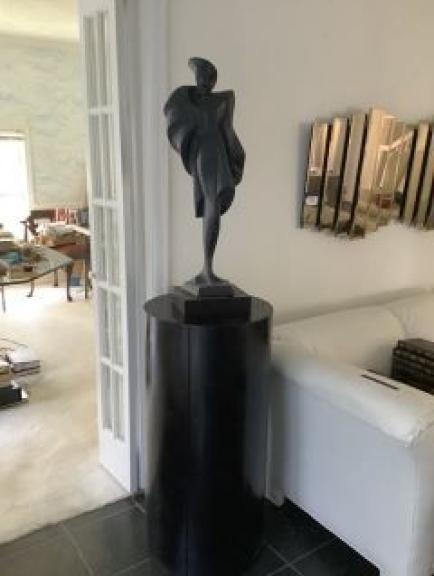 Image for Marvelous Peggy Peterson Estate