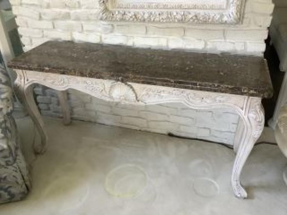 Image for Marvelous Peggy Peterson Estate