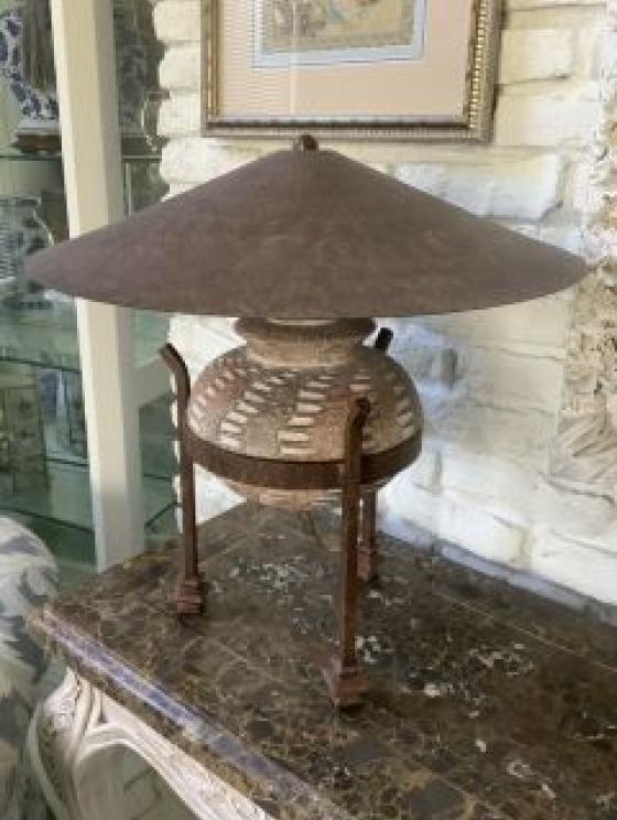 Image for Marvelous Peggy Peterson Estate