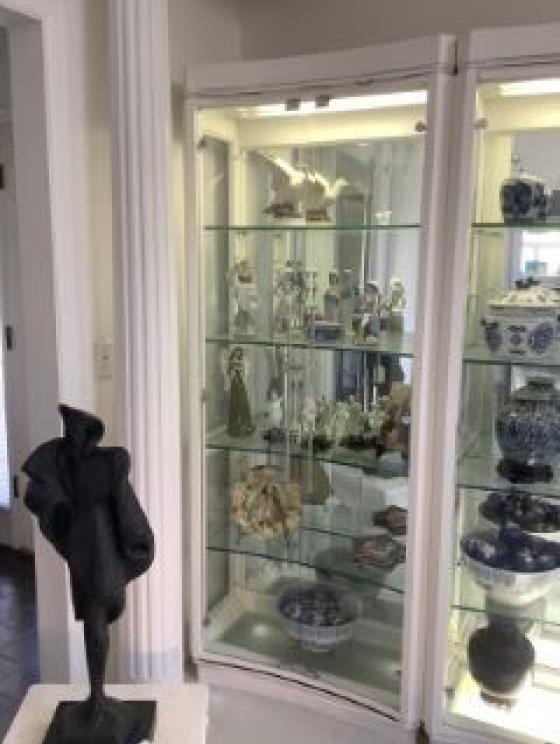 Image for Marvelous Peggy Peterson Estate