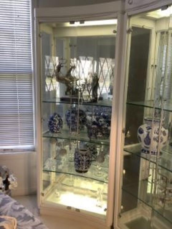 Image for Marvelous Peggy Peterson Estate