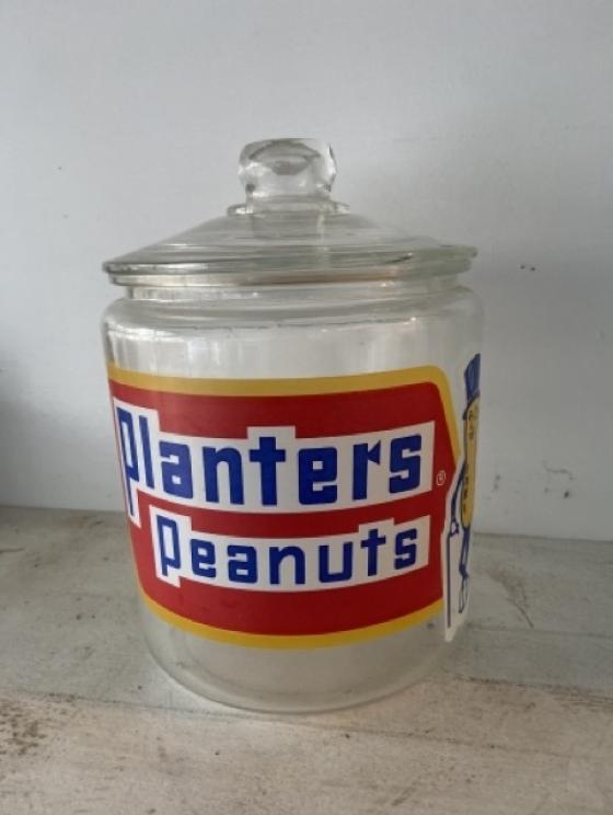 Image for Unique Greenbrier Co. Dual Estate