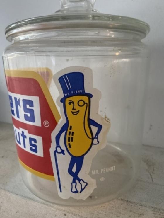 Image for Unique Greenbrier Co. Dual Estate