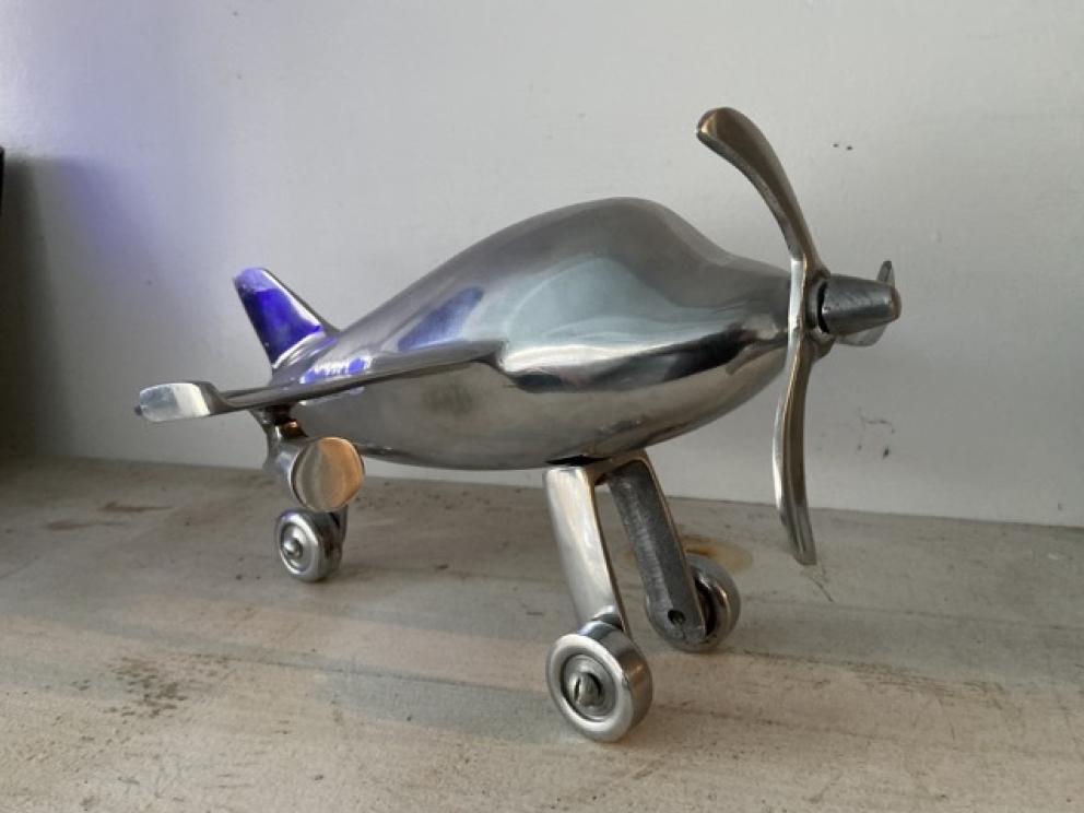 Image for Unique Greenbrier Co. Dual Estate