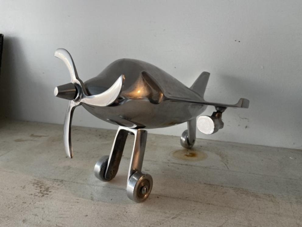 Image for Unique Greenbrier Co. Dual Estate