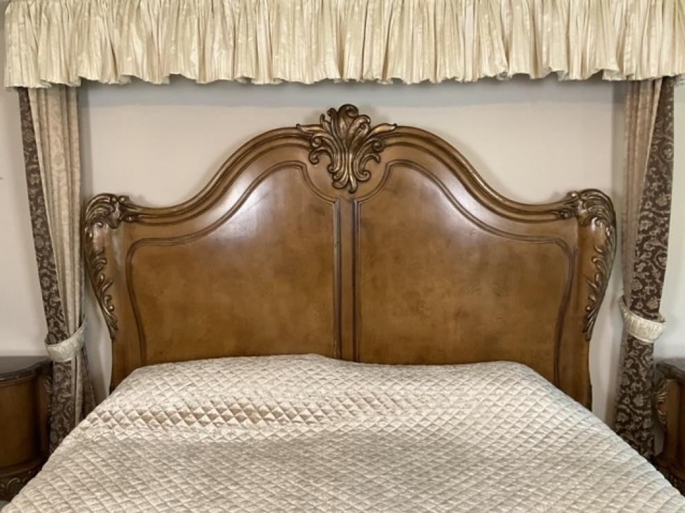 Image for Tennessee Luxury Home Contents