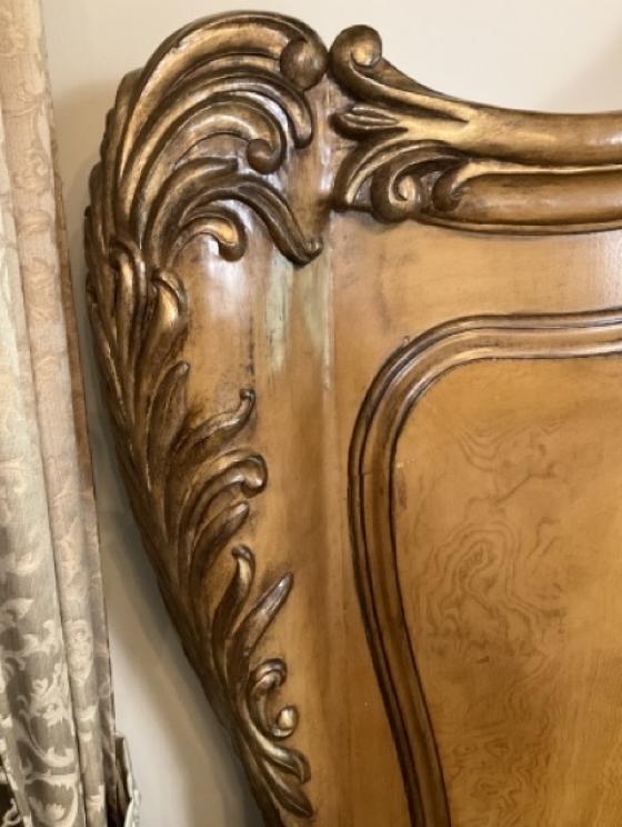 Image for Tennessee Luxury Home Contents