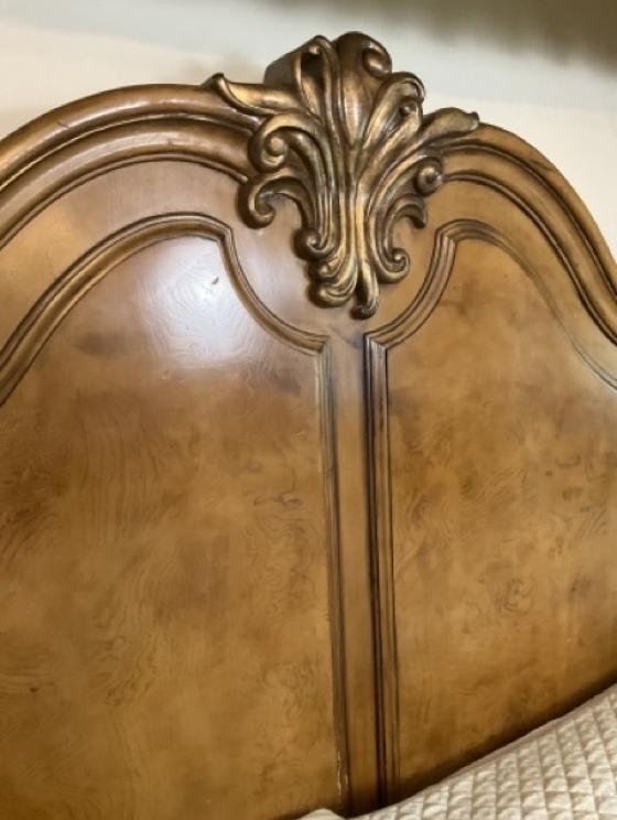 Image for Tennessee Luxury Home Contents