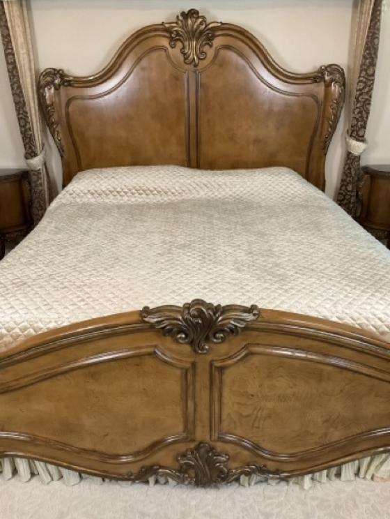 Image for Tennessee Luxury Home Contents