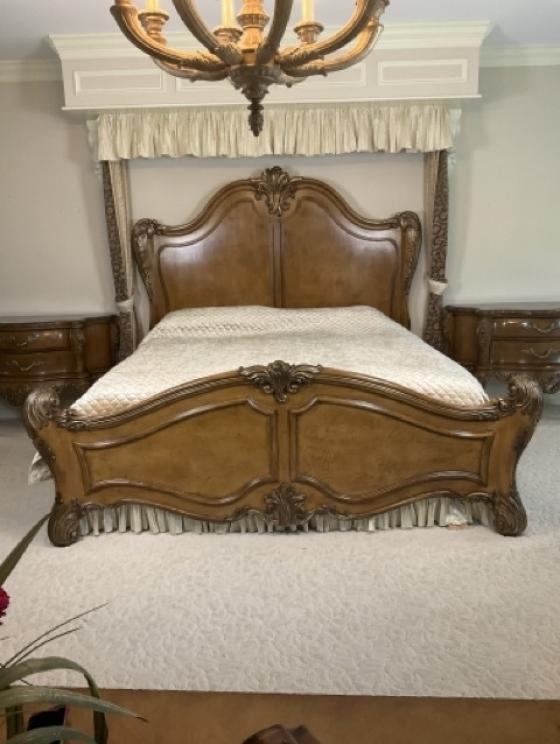 Image for Tennessee Luxury Home Contents