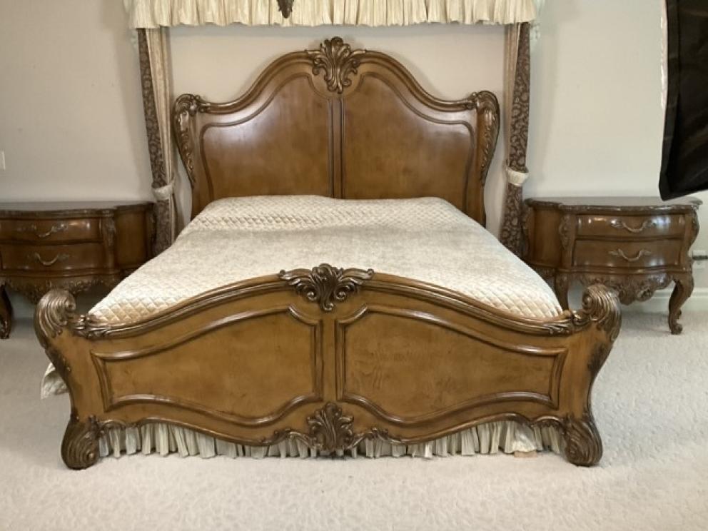 Image for Tennessee Luxury Home Contents