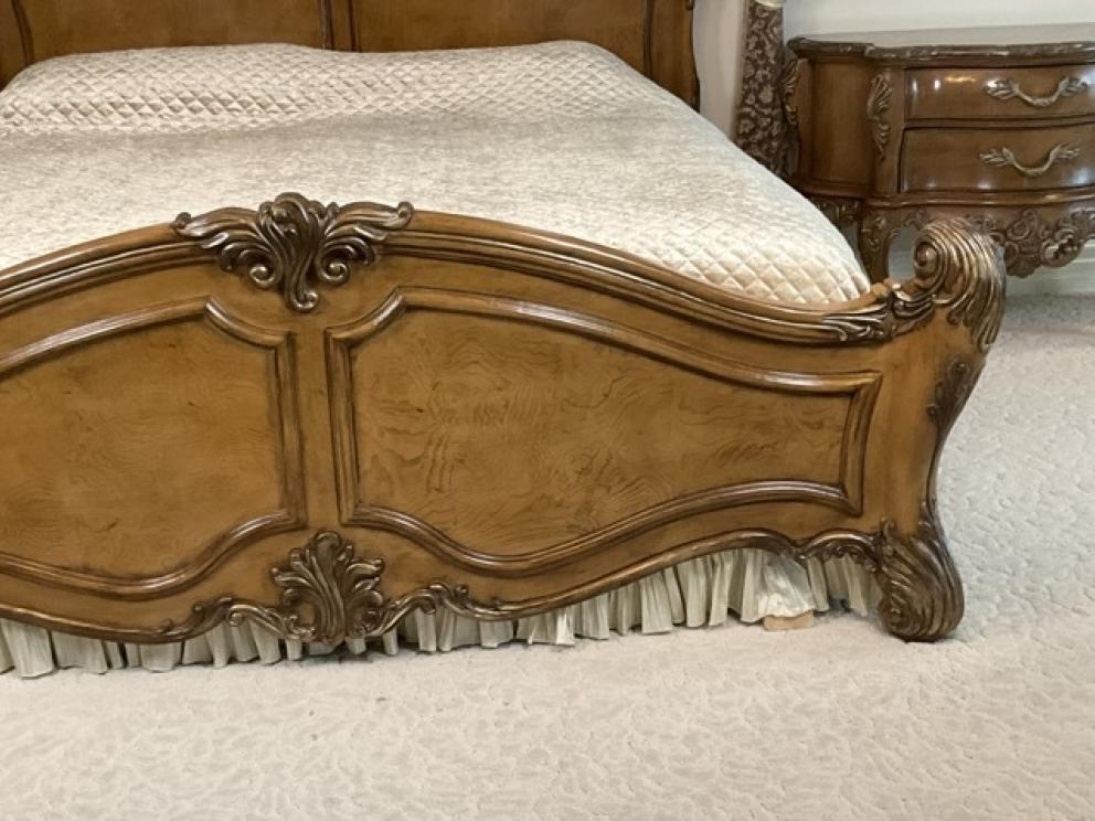 Image for Tennessee Luxury Home Contents