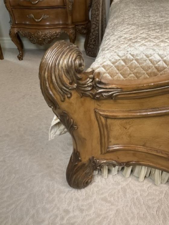 Image for Tennessee Luxury Home Contents