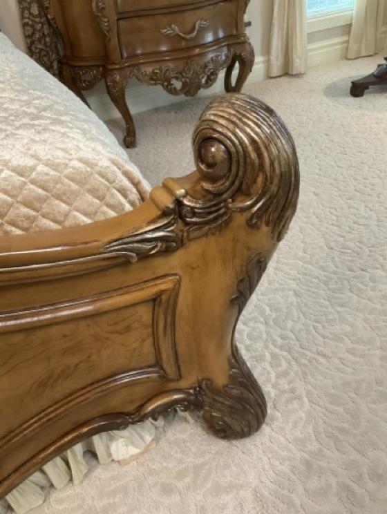 Image for Tennessee Luxury Home Contents