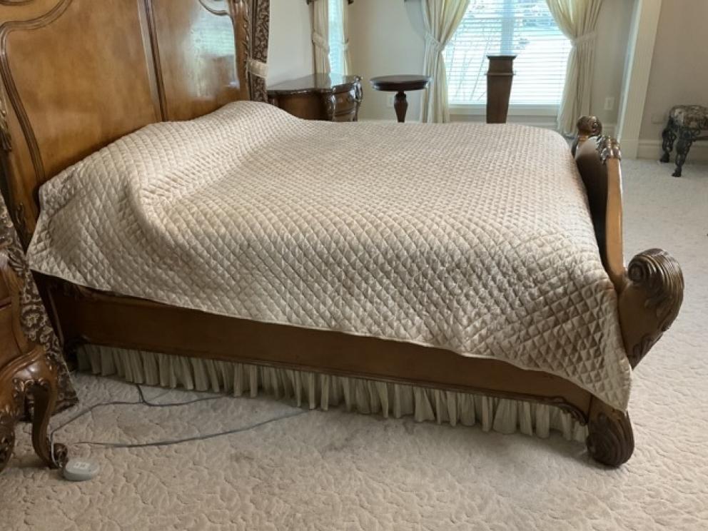 Image for Tennessee Luxury Home Contents