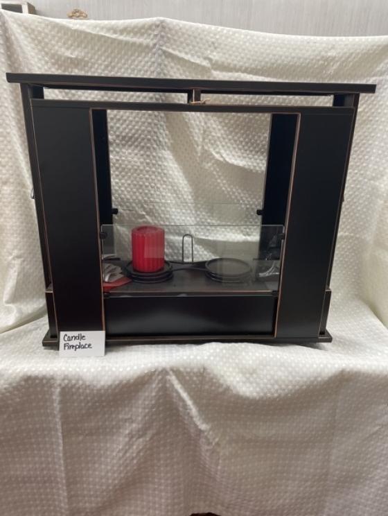 Image for Salvage Junkies Inventory Reduction Event