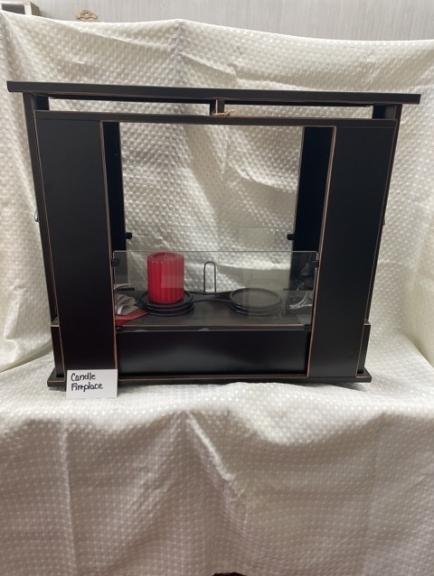 Image for Salvage Junkies Inventory Reduction Event