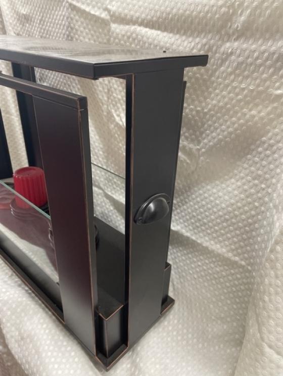 Image for Salvage Junkies Inventory Reduction Event