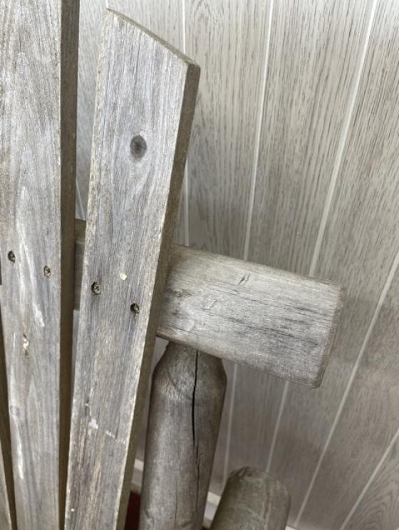 Image for Salvage Junkies Inventory Reduction Event